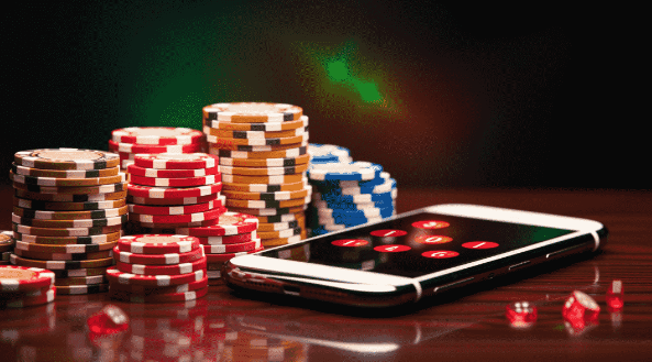 casino online game casino online game
