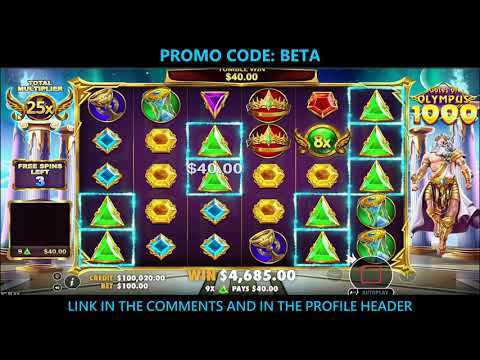 pin up casino online game pin up casino online game